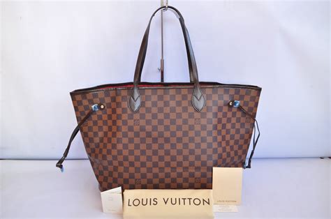 louis vuitton boots 2017 replica|Louis Vuitton knock off tote.